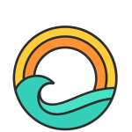 Beach ride rental