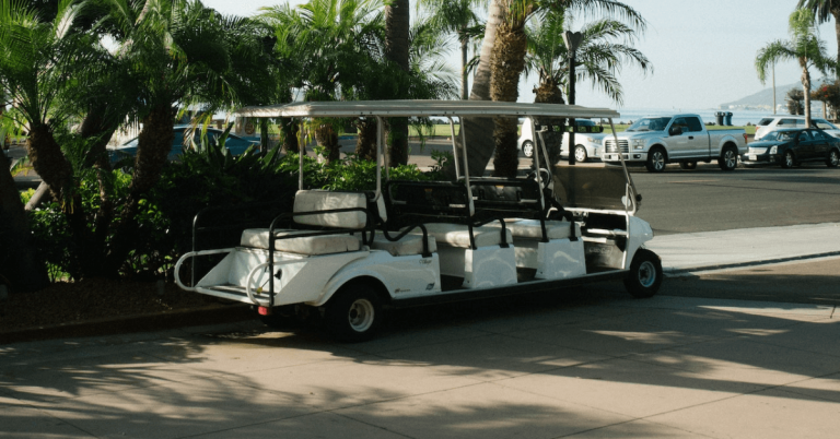 Unique Rentals For The Beach In Clearwater