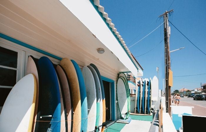 Top 7 Golf Cart-Friendly Spots to Visit on Anna Maria Island