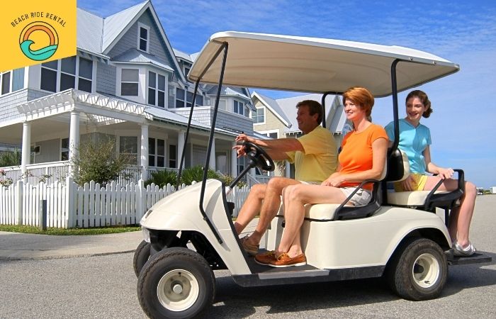 Belleair Beach Residential