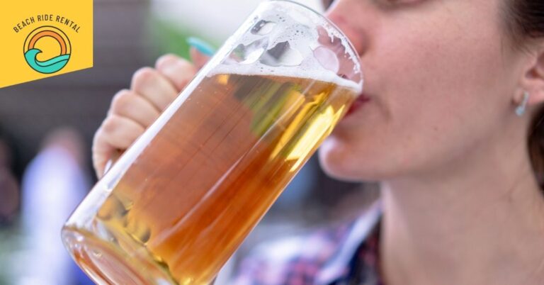 BRR Oktoberfest