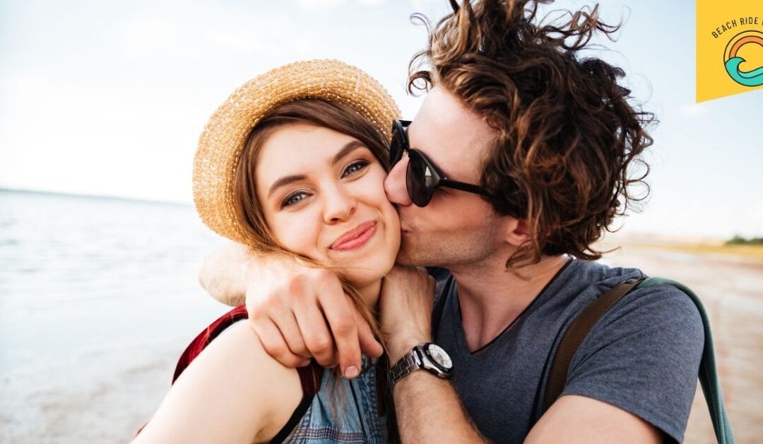 Top 7 Instagrammable Spots to Visit with a Golf Cart on Clearwater Beach