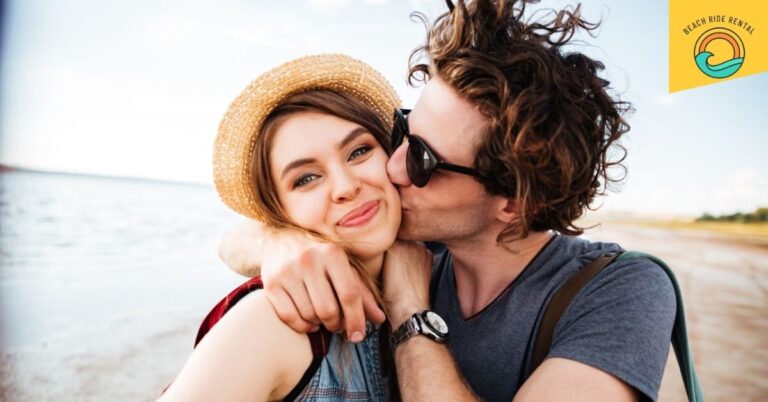 Top 7 Instagrammable Spots - Cover