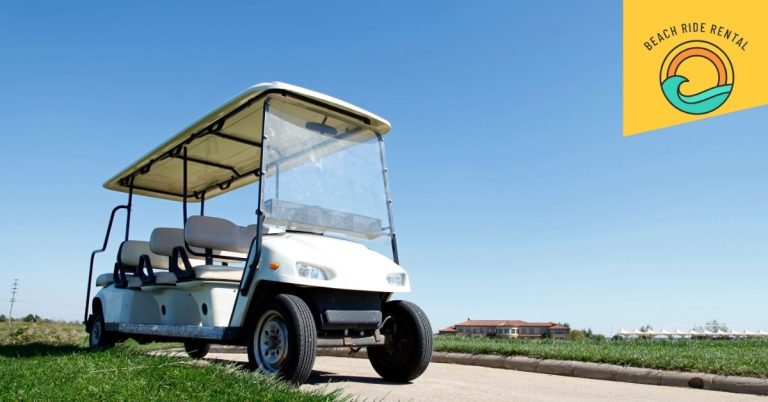 Why 2026 Will Be the Year of the Golf Cart Vacation - Cover (1)