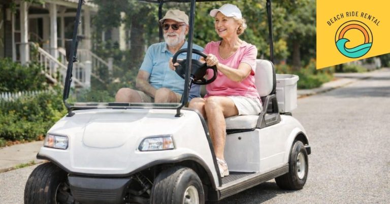 Snowbird Season in Bradenton - Intro